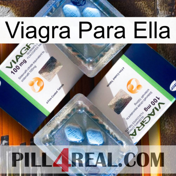 Viagra For Her viagra5.jpg